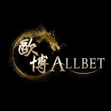 Provider AllBet