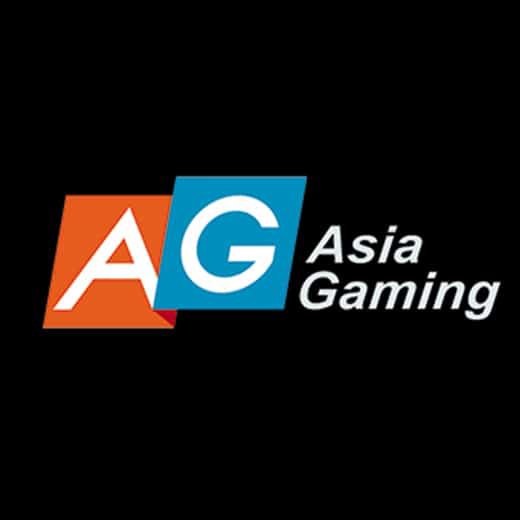 Provider Asia Gaming