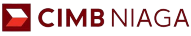 CIMB Niaga