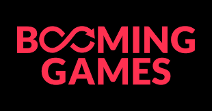 Provider Booming Games