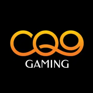 Provider CQ9 Gaming