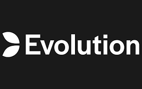 Provider Evolution Gaming