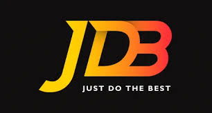 Provider JDB Gaming