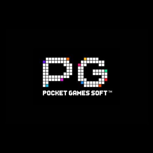 Provider PG Soft