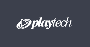 Provider Playtech