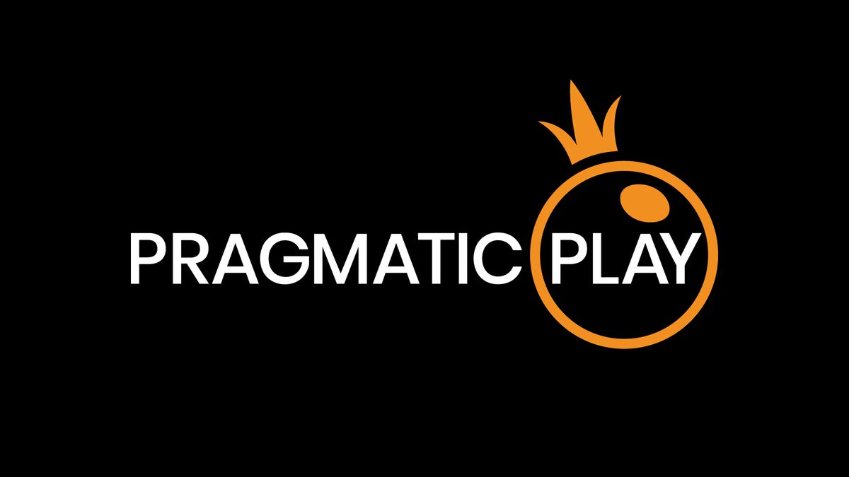 Provider Pragmatic Play