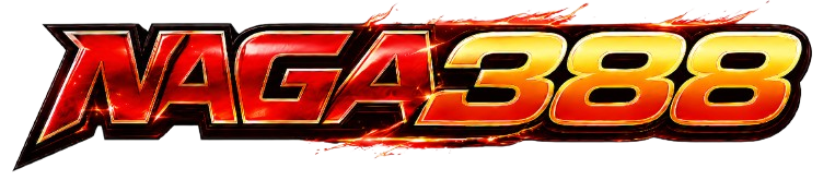 NAGA388 Logo